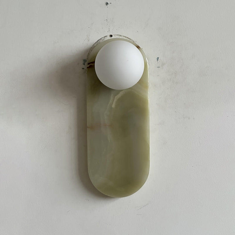 lucie-jade-wall-lamp