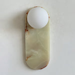 lucie-cyan-jade-sconce