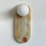 lucie-oval-wall-lamp