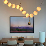 Coco Led Pendant