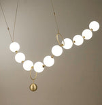 Coco Led Pendant