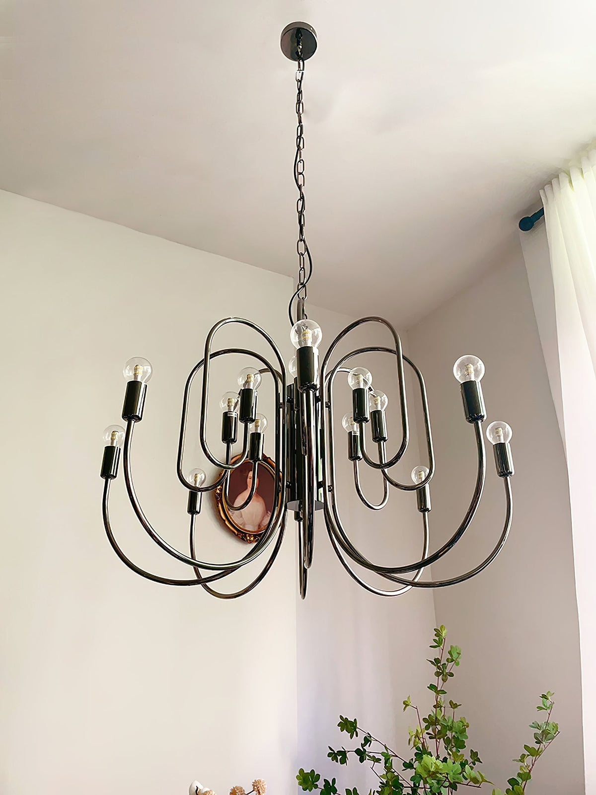 cabry-chandelier