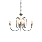 cabry-chandelier