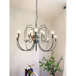 cabry-chandelier