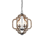 cachil-wood-pendant-lamp