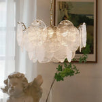 calryenith-modern-wave-disc-glass-chandelier