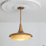 calyx-pendant-light