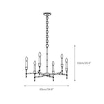 cambay-chandelier