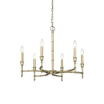 cambay-chandelier
