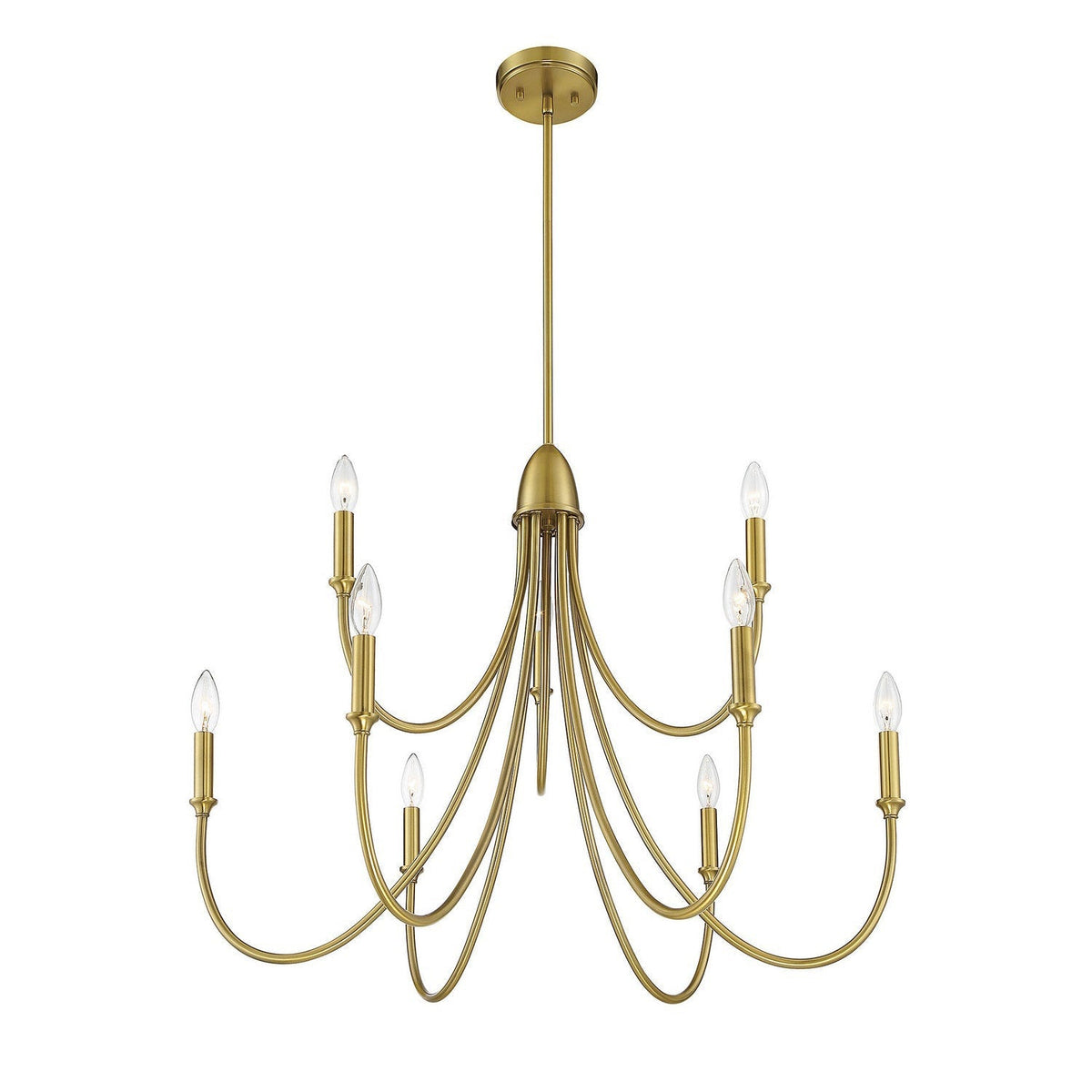 cameron-chandelier