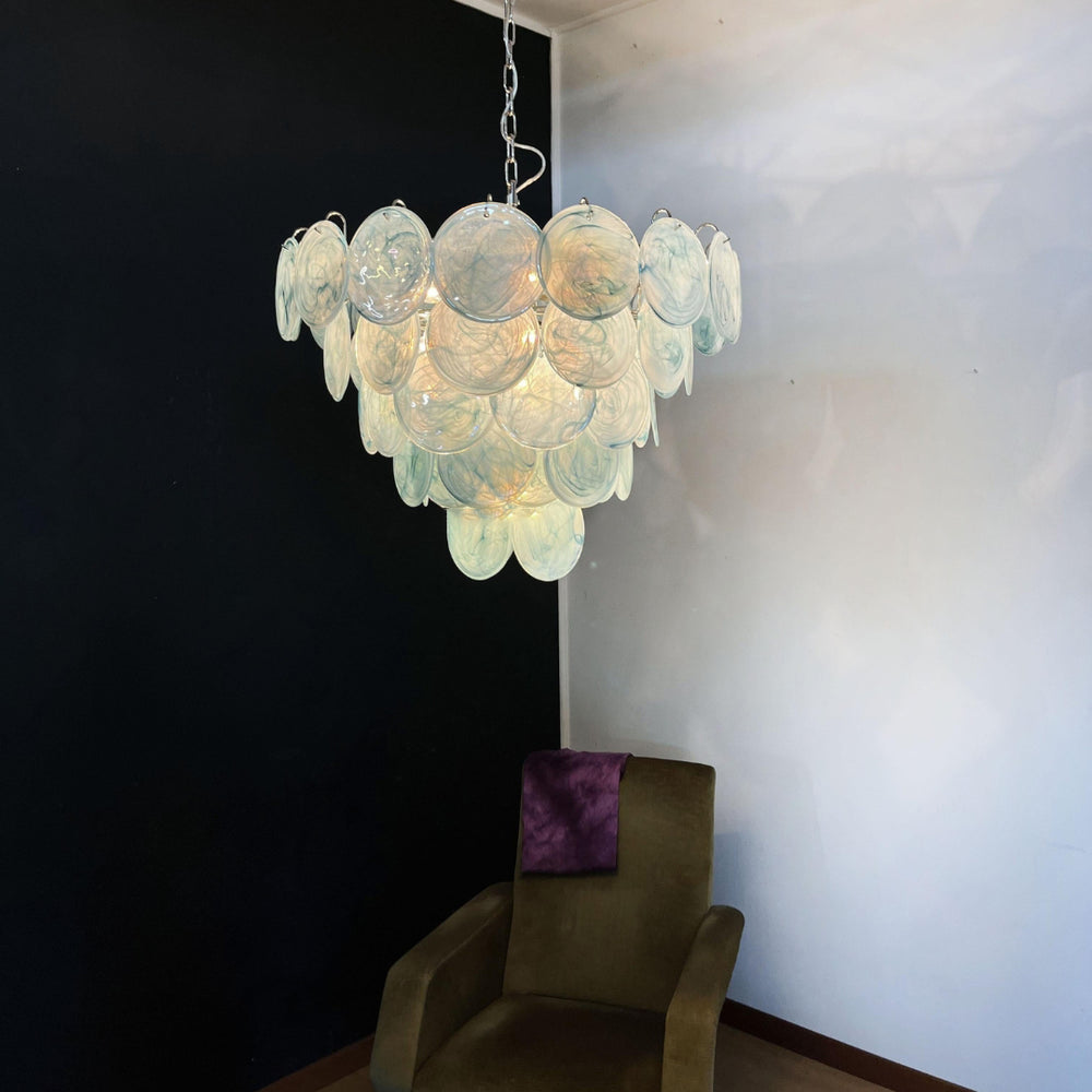 camisa-murano-glass-chandelier