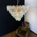 camisa-murano-glass-chandelier