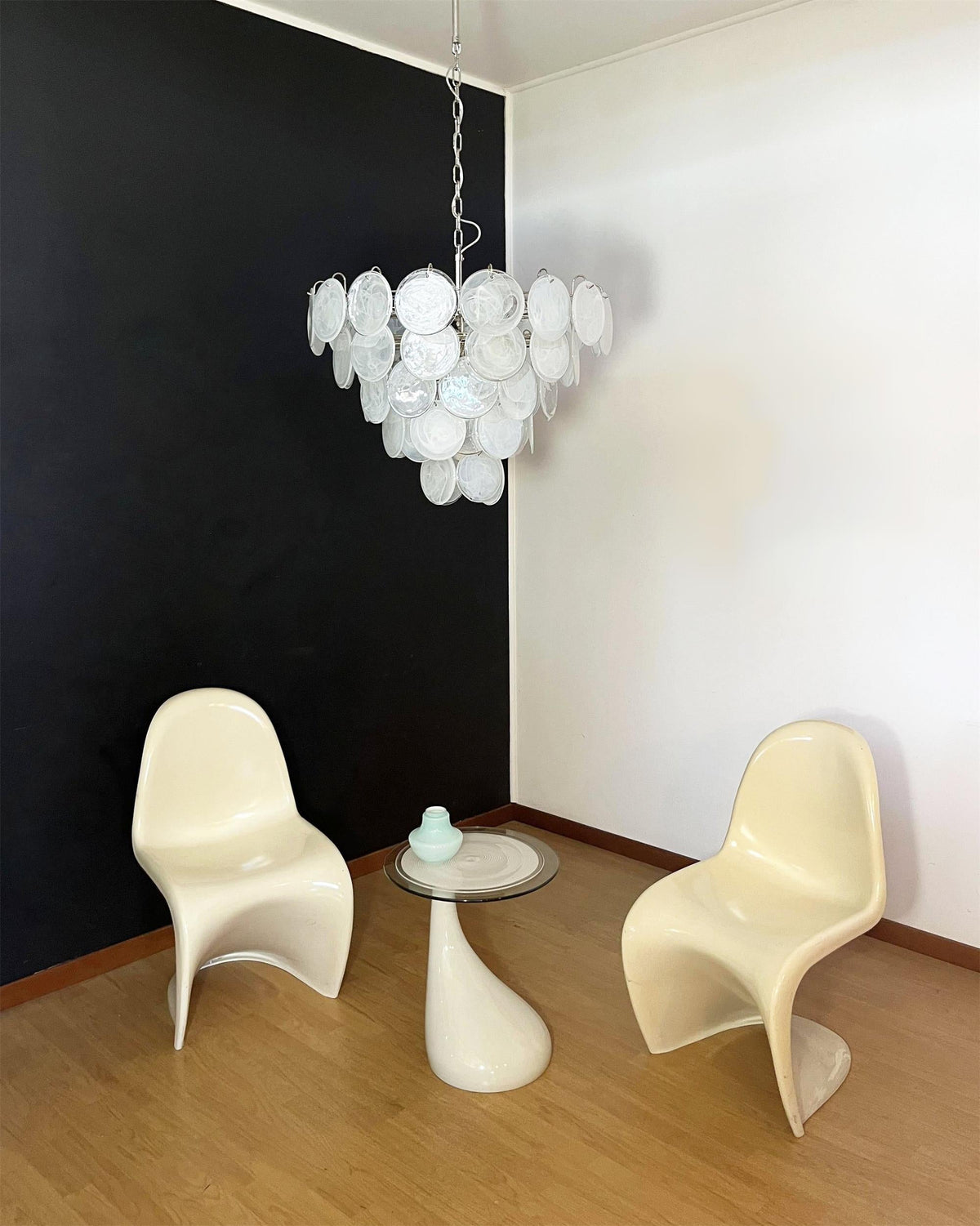 camisa-murano-glass-chandelier