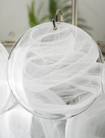camisa-murano-glass-chandelier