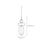 stained-glass-pendant-lamp