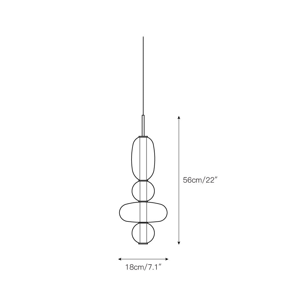 stained-glass-pendant-lamp
