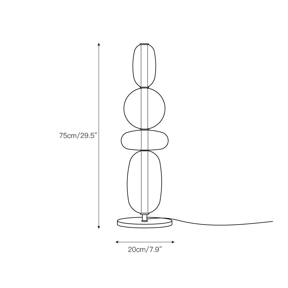 stained-glass-table-lamp
