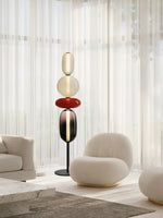 stained-glass-floor-lamp