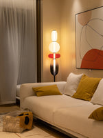 stained-glass-floor-lamp