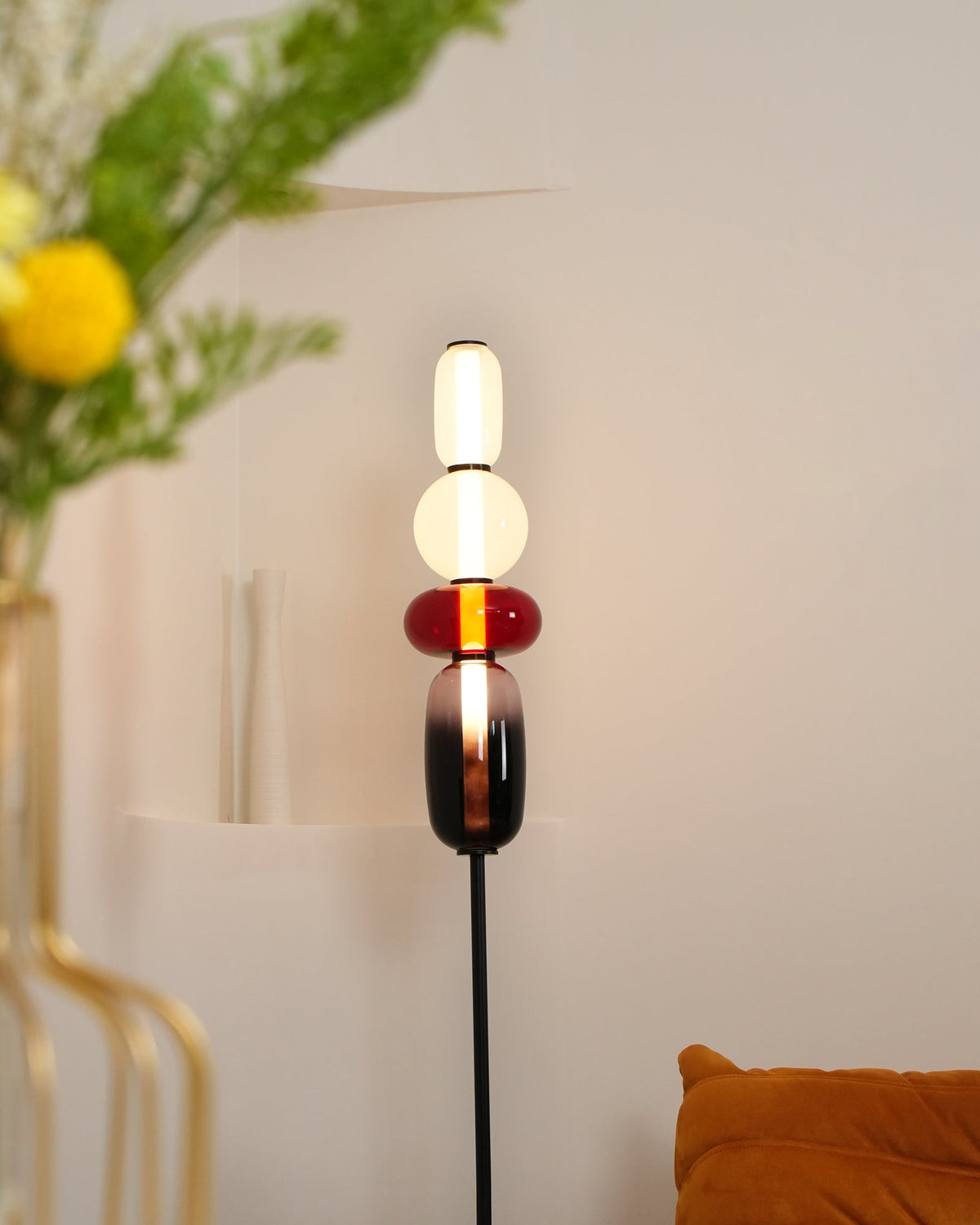 stained-glass-floor-lamp