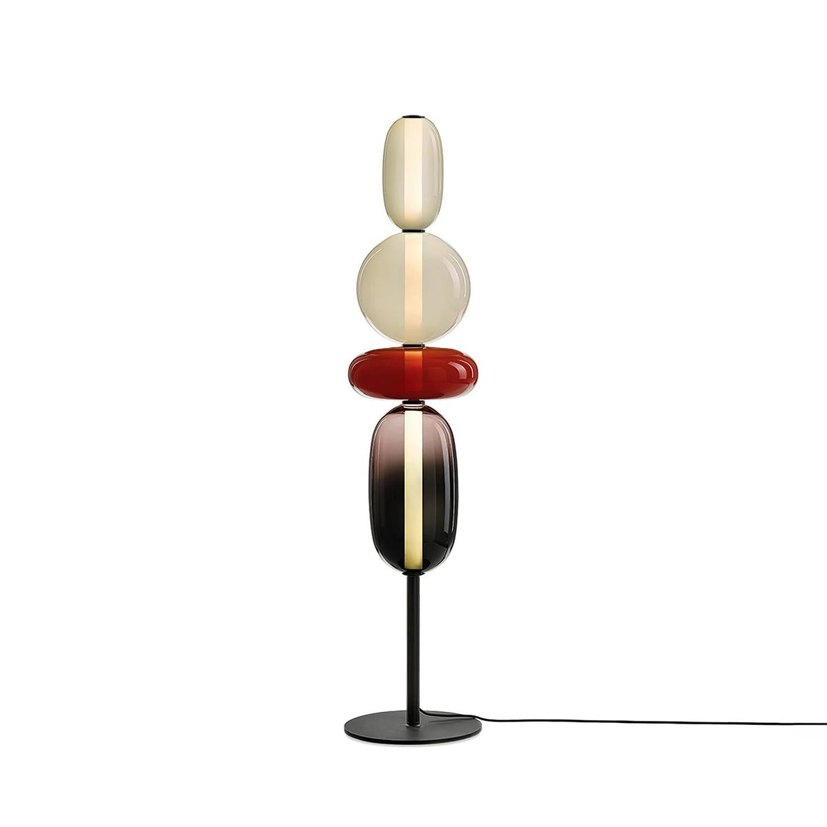 stained-glass-floor-lamp