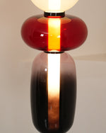 stained-glass-floor-lamp