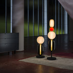 stained-glass-floor-lamp