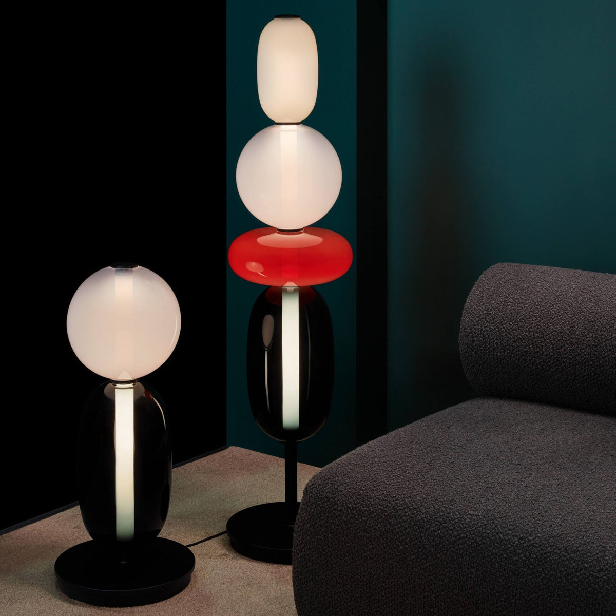 stained-glass-floor-lamp
