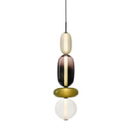 stained-glass-pendant-lamp