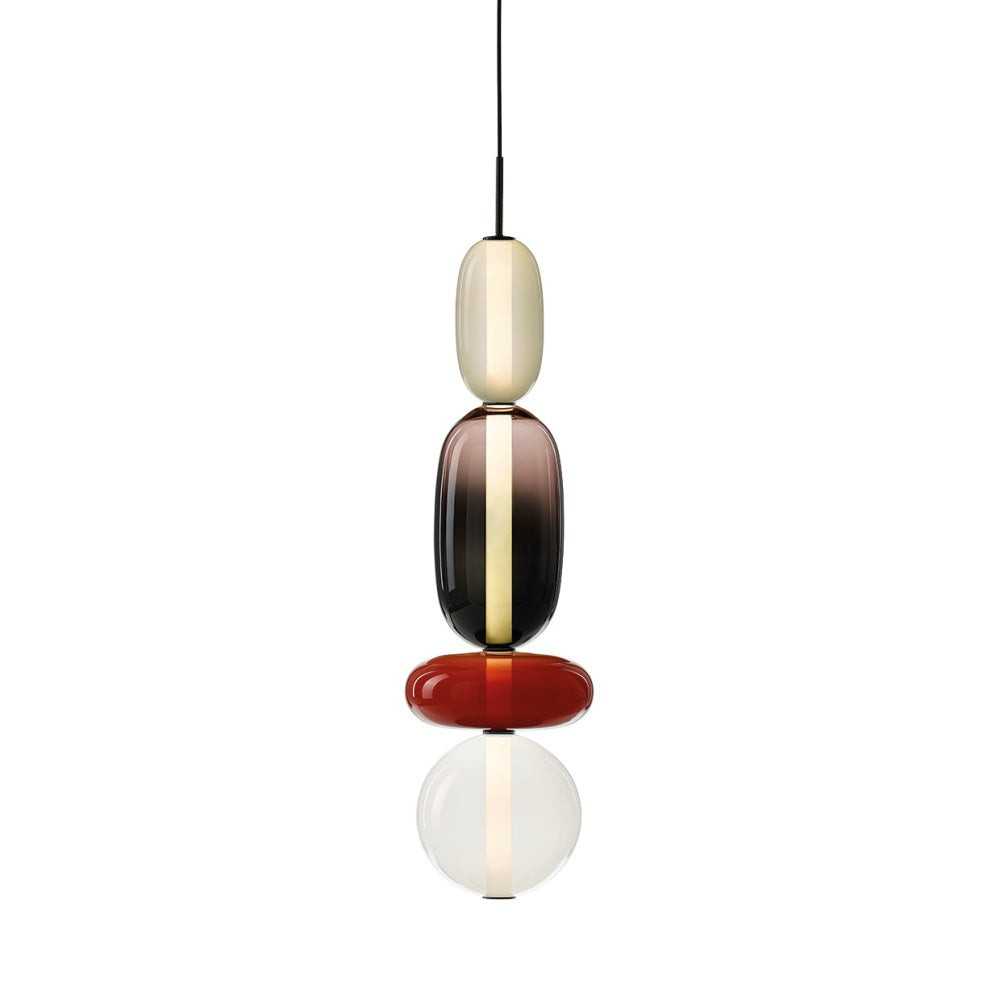 stained-glass-pendant-lamp