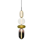 stained-glass-pendant-lamp