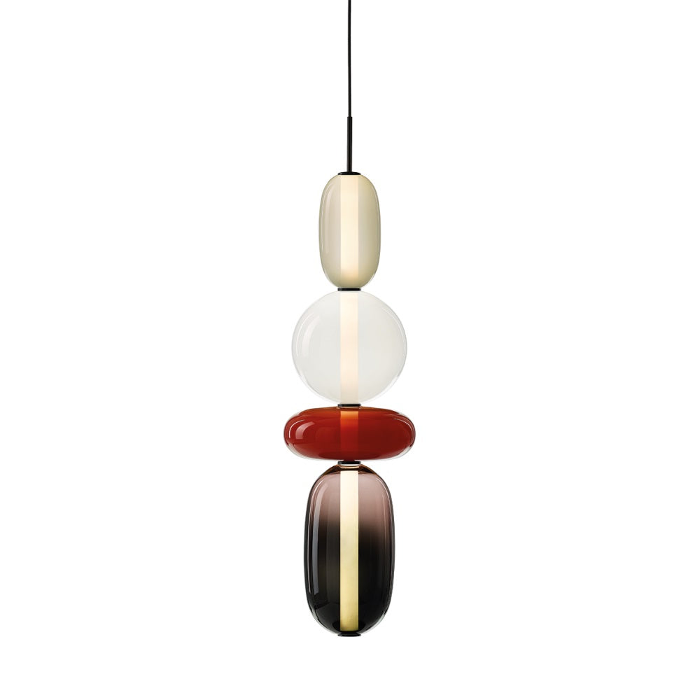 stained-glass-pendant-lamp