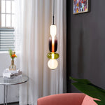stained-glass-pendant-lamp