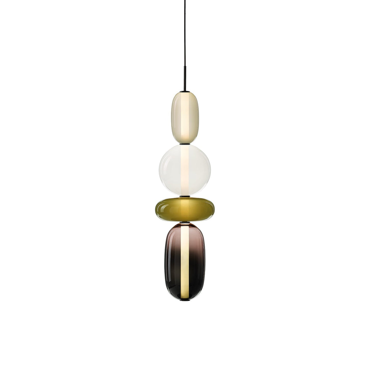 stained-glass-pendant-lamp