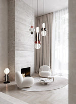 stained-glass-pendant-lamp
