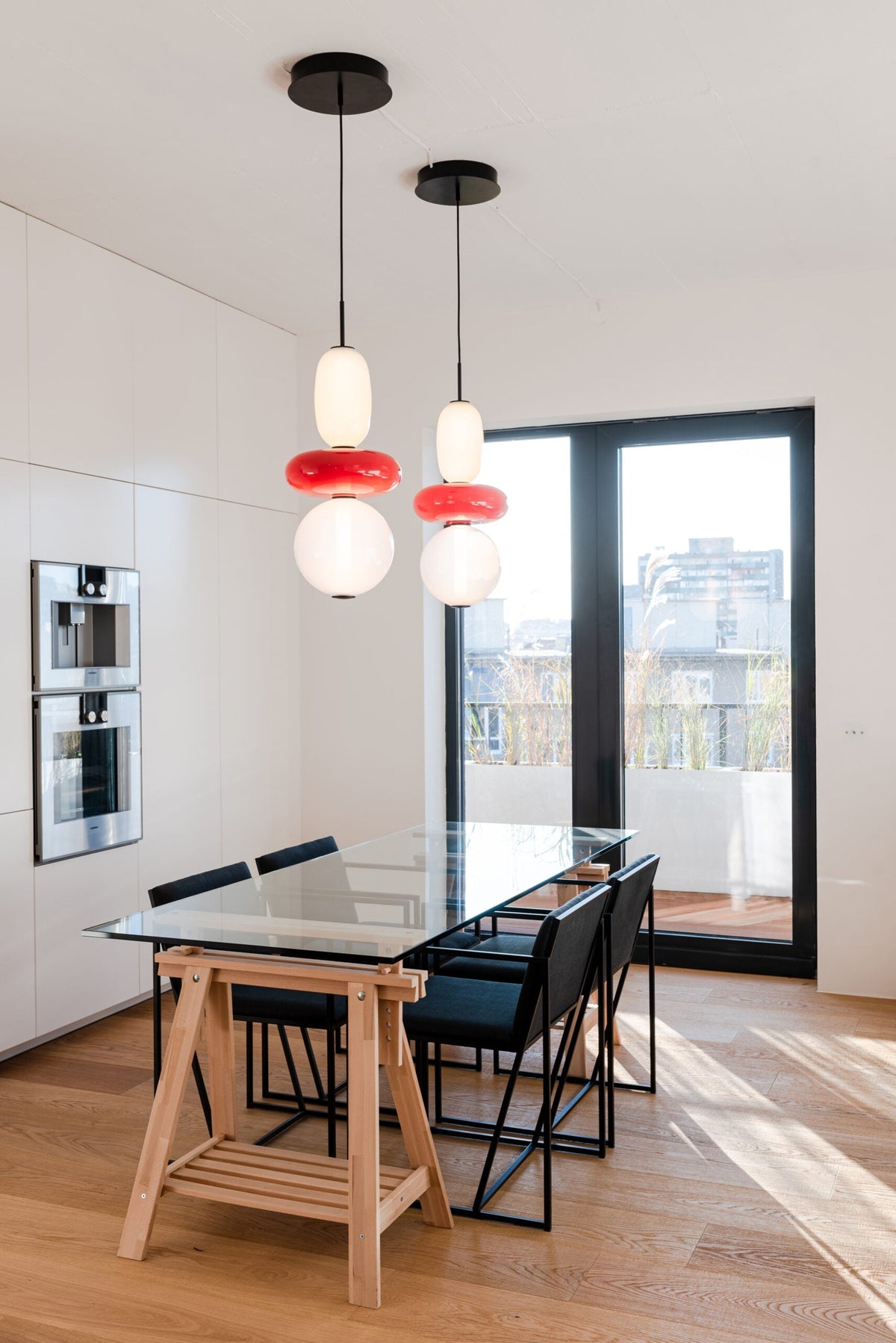 stained-glass-pendant-lamp
