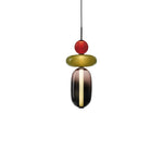 stained-glass-pendant-lamp