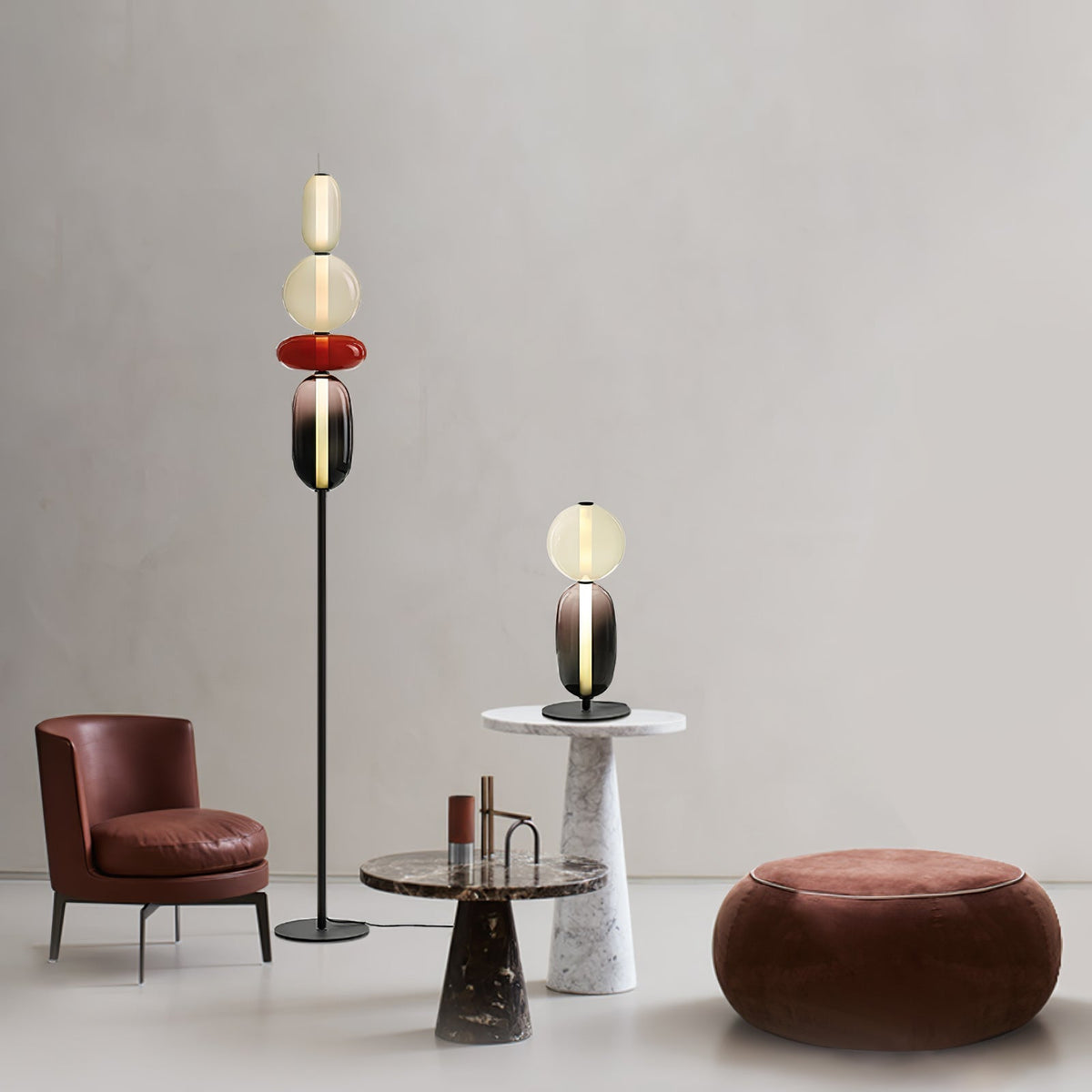 stained-glass-table-lamp