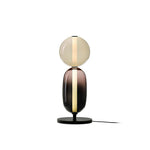 stained-glass-table-lamp