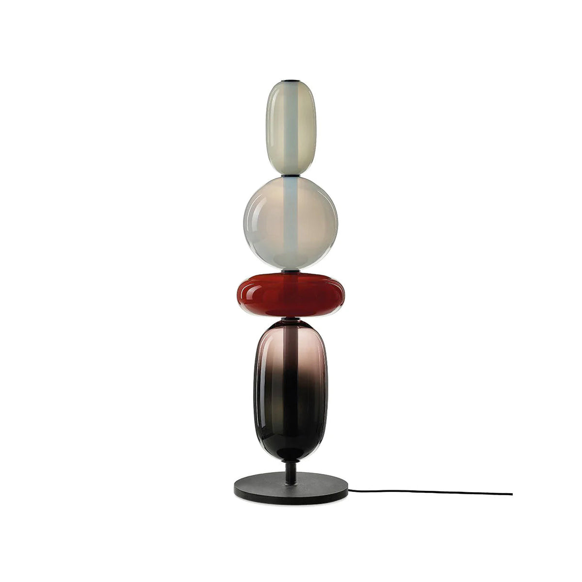 stained-glass-table-lamp