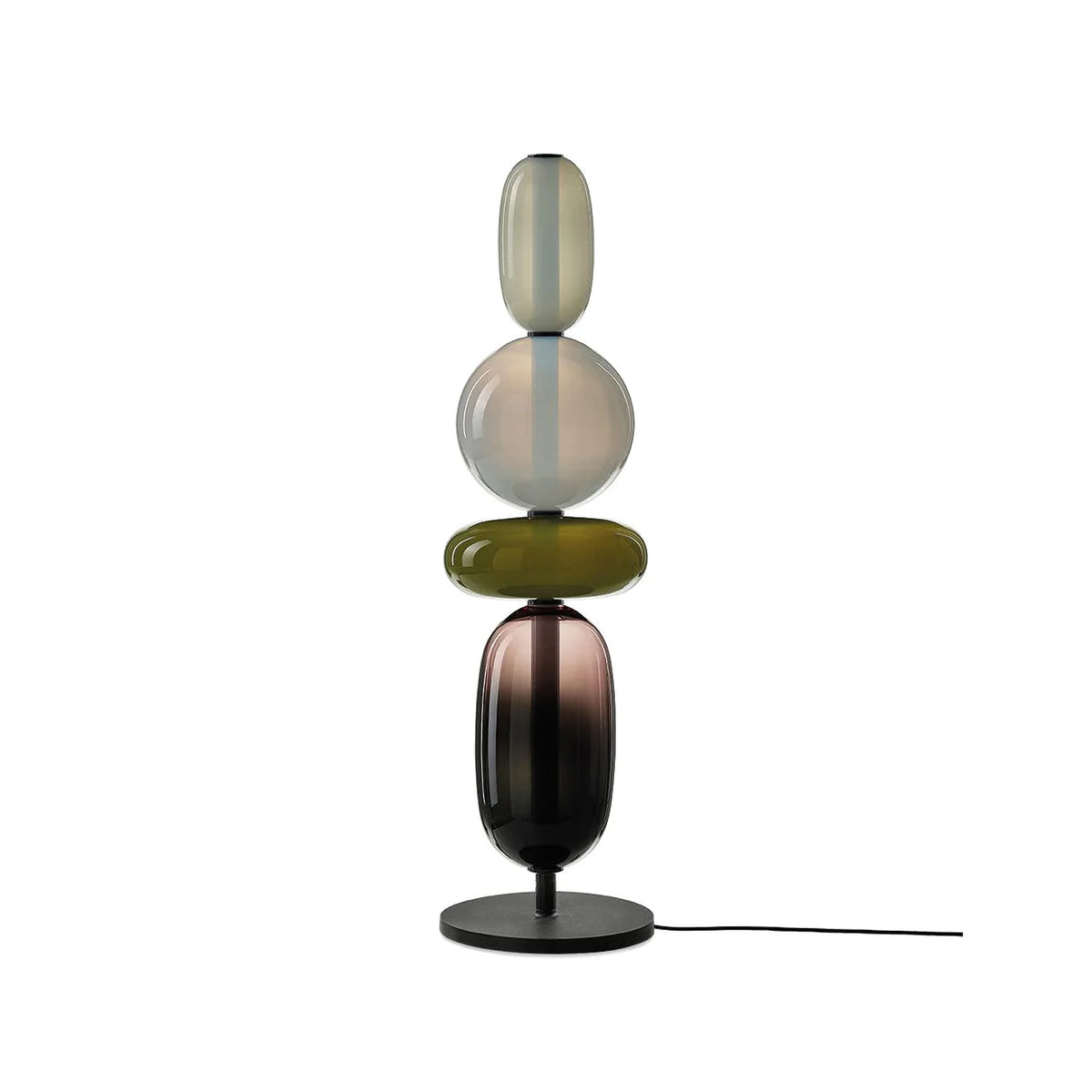 stained-glass-table-lamp