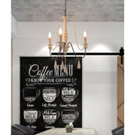 candle-style-beaded-chandelier