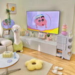 Candy Table Lamp