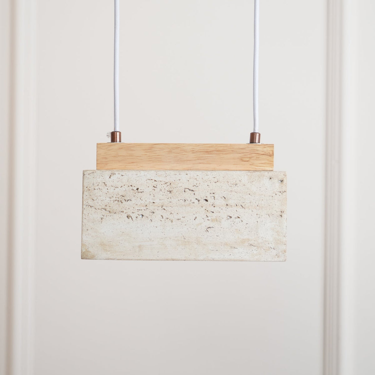 canyon-crest-pendant-lamp