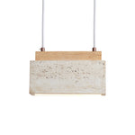 canyon-crest-pendant-lamp