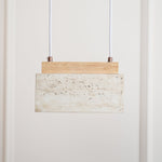 canyon-crest-pendant-lamp