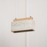 canyon-crest-pendant-lamp
