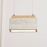canyon-crest-pendant-lamp