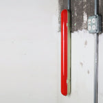 capsules-joy-wall-lamp