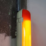 capsules-joy-plug-in-wall-lamp
